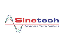 Sintech